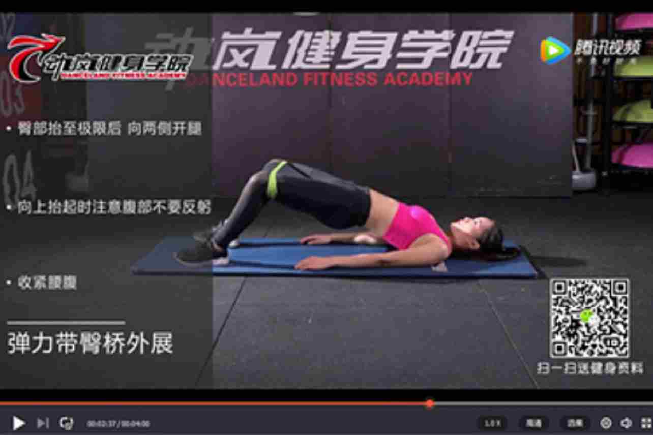 線上培訓2 
